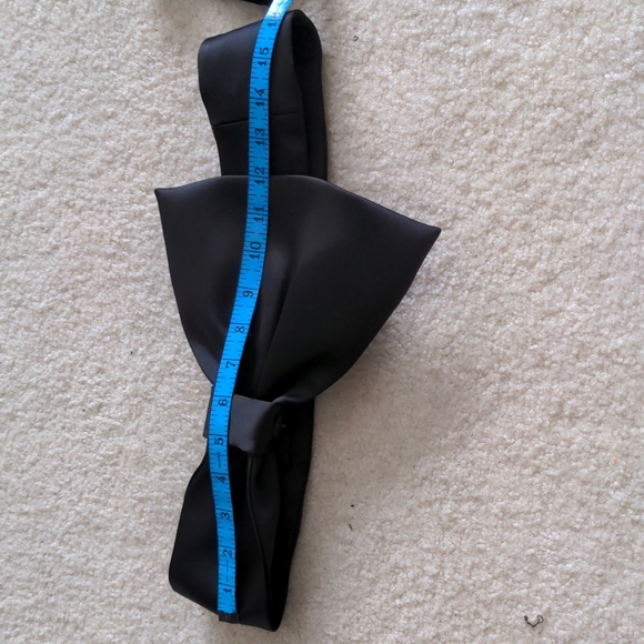 ZARA Top - Picture 14 of 16